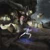 Bayonetta Steam Key GLOBAL - Image 3