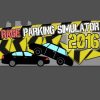 Rage Parking Simulator 2016 Steam Key GLOBAL - Image 2