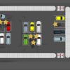 Rage Parking Simulator 2016 Steam Key GLOBAL - Image 3