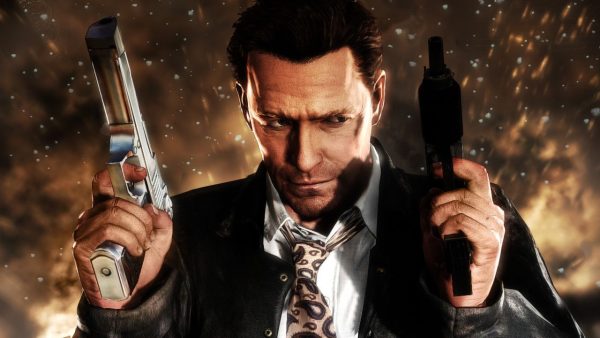 Max Payne 3 Complete Edition Steam Key GLOBAL - Image 3