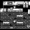Minit Steam Key GLOBAL - Image 2