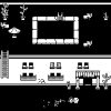 Minit Steam Key GLOBAL - Image 3