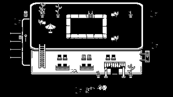 Minit Steam Key GLOBAL - Image 3