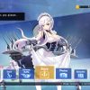 Azur Lane: Crosswave - Steam Key - GLOBAL - Image 2