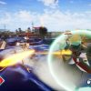 Azur Lane: Crosswave - Steam Key - GLOBAL - Image 3