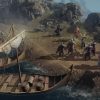 Vikings - Wolves of Midgard Steam Key GLOBAL - Image 3