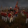 Holdfast: Nations At War Steam Key PC GLOBAL - Image 3
