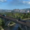Euro Truck Simulator 2 - Road to the Black Sea - Steam Key - GLOBAL - Image 2