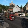 Euro Truck Simulator 2 - Road to the Black Sea - Steam Key - GLOBAL - Image 3