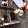 Duke Nukem Forever Steam Key GLOBAL - Image 2