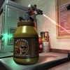 Duke Nukem Forever Steam Key GLOBAL - Image 3