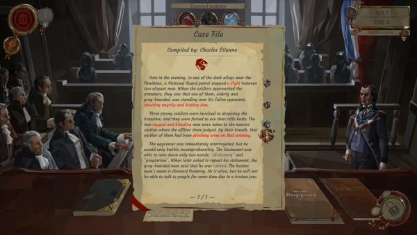 We. The Revolution Steam Key GLOBAL - Image 2