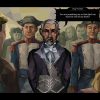 We. The Revolution Steam Key GLOBAL - Image 3