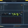 Pro Cycling Manager 2020 (PC) - Steam Key - GLOBAL - Image 2