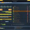 Pro Cycling Manager 2020 (PC) - Steam Key - GLOBAL - Image 3