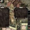 Commandos Pack (PC) - Steam Key - GLOBAL - Image 2