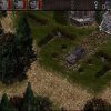 Commandos Pack (PC) - Steam Key - GLOBAL - Image 3