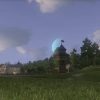 Wurm Unlimited Steam Key GLOBAL - Image 3