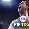 FIFA 18 Origin Key GLOBAL - Image 2