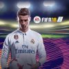 FIFA 18 Origin Key GLOBAL - Image 3