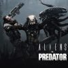 Aliens vs. Predator Collection Steam Key GLOBAL - Image 2