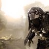 Aliens vs. Predator Collection Steam Key GLOBAL - Image 3