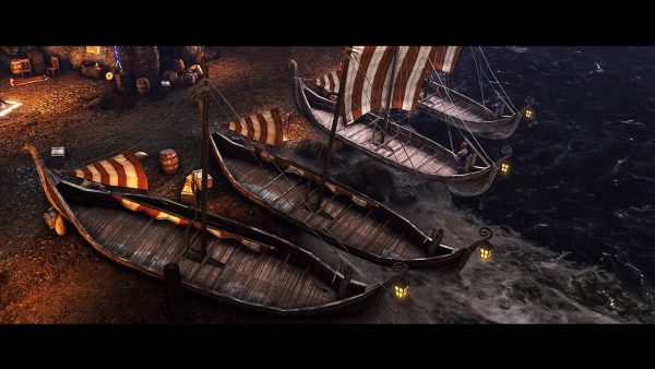 Chivalry: Complete Pack Steam Key GLOBAL - Image 2