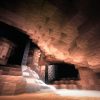 Boundless Steam Key GLOBAL - Image 2