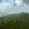 Boundless Steam Key GLOBAL - Image 3