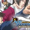 Phoenix Wright: Ace Attorney Trilogy / 逆転裁判123 成歩堂セレクション Steam Key GLOBAL - Image 2