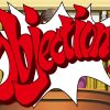 Phoenix Wright: Ace Attorney Trilogy / 逆転裁判123 成歩堂セレクション Steam Key GLOBAL - Image 3