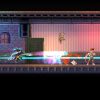 Katana ZERO Steam Key GLOBAL - Image 2