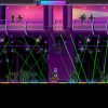 Katana ZERO Steam Key GLOBAL - Image 3