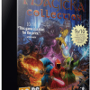 Magicka: Collection Steam Key GLOBAL - Image 2