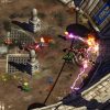 Magicka: Collection Steam Key GLOBAL - Image 3