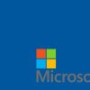 Microsoft Windows 8.1 OEM Professional Microsoft PC Key GLOBAL - Image 2