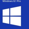 Microsoft Windows 8.1 OEM Professional Microsoft PC Key GLOBAL - Image 3