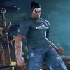 TEKKEN 7 - Season Pass 2 Steam Key GLOBAL - Image 3