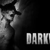 Darkwood Steam Key GLOBAL - Image 2