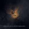 Darkwood Steam Key GLOBAL - Image 3