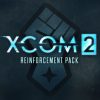 XCOM 2 - Reinforcement Pack Key Steam GLOBAL - Image 2