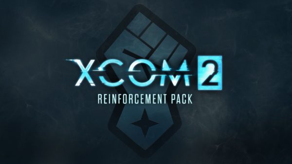 XCOM 2 - Reinforcement Pack Key Steam GLOBAL - Image 2
