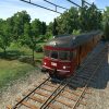 Transport Fever Steam Key GLOBAL - Image 2
