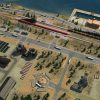 Transport Fever Steam Key GLOBAL - Image 3