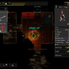 Dungeon of the Endless Steam Key GLOBAL - Image 2