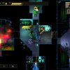 Dungeon of the Endless Steam Key GLOBAL - Image 3