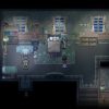 To the Moon Steam Key GLOBAL - Image 3