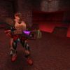 Quake III Arena Steam Key GLOBAL - Image 2