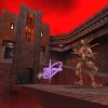 Quake III Arena Steam Key GLOBAL - Image 3