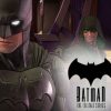 Batman - The Telltale Series Steam Key GLOBAL - Image 2